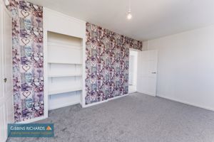 Bedroom- click for photo gallery